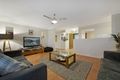 Property photo of 12 Dawes Drive Buderim QLD 4556