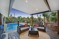 Property photo of 12 Dawes Drive Buderim QLD 4556