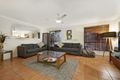 Property photo of 12 Dawes Drive Buderim QLD 4556