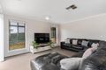 Property photo of 24 Bunker Street Kangaroo Flat VIC 3555
