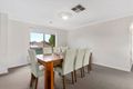Property photo of 24 Bunker Street Kangaroo Flat VIC 3555