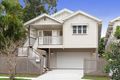 Property photo of 114 Leybourne Street Chelmer QLD 4068