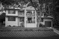 Property photo of 8 Argyle Place Kareela NSW 2232