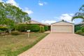 Property photo of 4 Pinto Court Yamanto QLD 4305