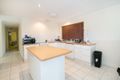 Property photo of 4 Pinto Court Yamanto QLD 4305