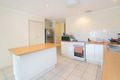 Property photo of 4 Pinto Court Yamanto QLD 4305