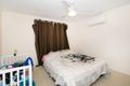 Property photo of 4 Pinto Court Yamanto QLD 4305