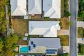 Property photo of 4 Russet Close Caloundra West QLD 4551