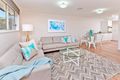 Property photo of 10 Cutler Place Cromer NSW 2099