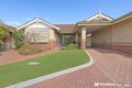 Property photo of 5/75 Beasley Road Leeming WA 6149