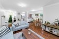 Property photo of 11/36 Firth Street Arncliffe NSW 2205