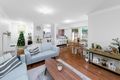 Property photo of 11/36 Firth Street Arncliffe NSW 2205