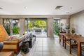 Property photo of 2116 South Shields Drive Benowa QLD 4217