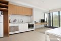 Property photo of 913/565 Flinders Street Melbourne VIC 3000