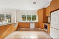 Property photo of 48 Charman Road Mentone VIC 3194