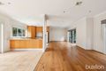 Property photo of 48 Charman Road Mentone VIC 3194