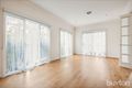 Property photo of 48 Charman Road Mentone VIC 3194