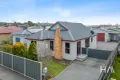 Property photo of 7 Alma Street Youngtown TAS 7249