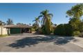 Property photo of 53B Danbury Crescent Girrawheen WA 6064