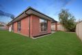 Property photo of 55 Harrison Way Pakenham VIC 3810