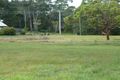 Property photo of 1 Orange Grove Smiths Lake NSW 2428