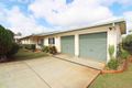 Property photo of 16 Janda Street Atherton QLD 4883