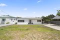 Property photo of 28 Watsonia Avenue Coffs Harbour NSW 2450