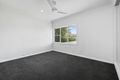 Property photo of 28 Watsonia Avenue Coffs Harbour NSW 2450