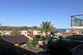 Property photo of 53 Victoria Street Malabar NSW 2036