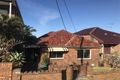 Property photo of 53 Victoria Street Malabar NSW 2036