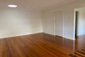 Property photo of 114 Graham Road Viewbank VIC 3084