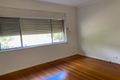 Property photo of 114 Graham Road Viewbank VIC 3084