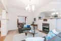 Property photo of 32 Dunbar Terrace Glenelg East SA 5045