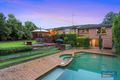 Property photo of 48 First Farm Drive Castle Hill NSW 2154