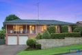 Property photo of 48 First Farm Drive Castle Hill NSW 2154