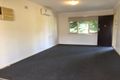 Property photo of 23 Mubo Crescent Holsworthy NSW 2173