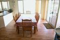Property photo of 27 Eakins Crescent Wandina WA 6530