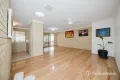 Property photo of 45 Horton Crescent Marangaroo WA 6064
