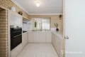 Property photo of 45 Horton Crescent Marangaroo WA 6064