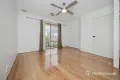 Property photo of 45 Horton Crescent Marangaroo WA 6064