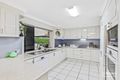 Property photo of 8 Monford Place Calamvale QLD 4116