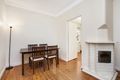 Property photo of 1/191 Clovelly Road Randwick NSW 2031