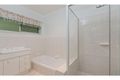 Property photo of 17 Bluegum Street Macgregor QLD 4109