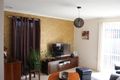 Property photo of 2/3 Louise Court Hallam VIC 3803