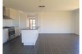 Property photo of 20 Cleary Street Echuca VIC 3564