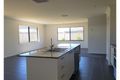 Property photo of 20 Cleary Street Echuca VIC 3564