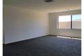 Property photo of 20 Cleary Street Echuca VIC 3564