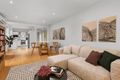 Property photo of 5/3 Hughenden Road St Kilda East VIC 3183
