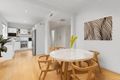 Property photo of 5/3 Hughenden Road St Kilda East VIC 3183