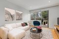 Property photo of 5/3 Hughenden Road St Kilda East VIC 3183